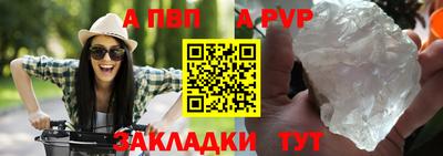 кокаин перу Ликино-Дулёво